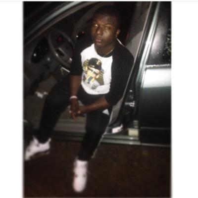 praying for better days 731 grind hard money beat all wars