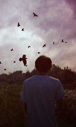 Anorexorcist177's profile picture. Ненавижу себя.
Старт - 70 кг.
Цель - 49 кг.
173 см, пою в группе, кофе, рассвет, ветер, тишина, черный, депрессия, холод, бесконечность, пустота, боль, свобода.