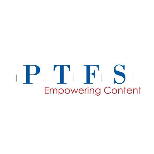 @PTFSinc
