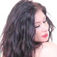 Fuck Hairy Women (@fuckhairychicks) 's Twitter Profile