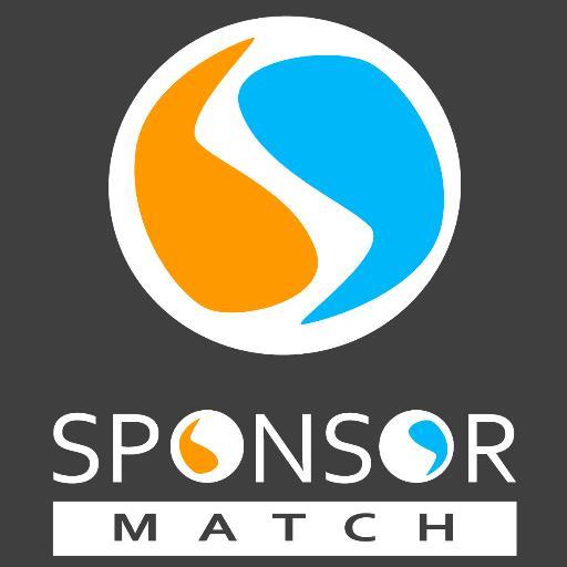 Sponsormatch