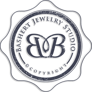 Bashert_Jewelry's profile picture. Custom Engagement Rings, Wedding Bands and Fine Jewelry e-Boutique.  If you can imagine it - We can make it! 1.888.580.7378
