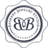 Bashert_Jewelry's profile image