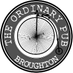 The Ordinary Pub (@ordinarysavanna) Twitter profile photo