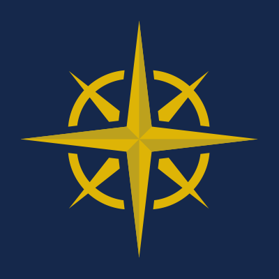 HighveldPFS's profile picture. Whether you’re after contractor management services, payroll outsourcing, vendor access or HR/IR support, Highveld has the solution for you. Tel: 012 367 5600