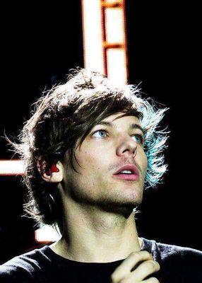 Zayn4everAngel's profile picture. I have so much of you in my heart @zaynmalik