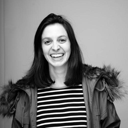 elisaghv's profile picture. Historiadora y Fotógrafa