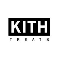 Kith Treats(@KithTreats) 's Twitter Profile Photo