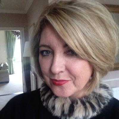 KimQuigley4's profile picture. 