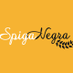 Spiga Negra (@spiga_negra) Twitter profile photo Spiga Negra (@spiga_negra) Twitter profile photo