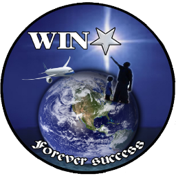 winstarjaffna's profile picture. 