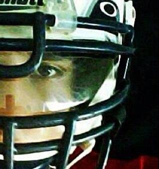 xbboy44's profile picture. Physics @fisica_UAZ REI @EconomiaUAEM MEUR @IIEc_UNAM