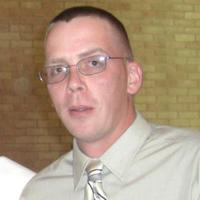 Christopher Turner (@veteranatheist) 's Twitter Profile