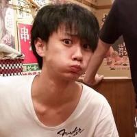 えり (@rrr76) 's Twitter Profile