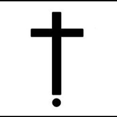 We are a family business with the goal of providing high quality products for Christians to Exclaim their Faith.