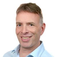 Joost Kollöffel (@joostkol) 's Twitter Profile