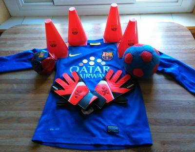 FCMOM2015's profile picture. 