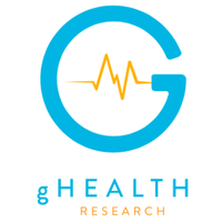 gHealth Research (@ghealthresearch) 's Twitter Profile