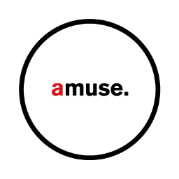 Amusespot1 Profile Picture