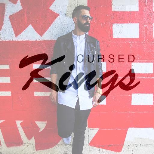 /// Director/Producer/Photographer /// For inquiries contact: cursedkingsent@yahoo.com
