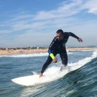 🆁🅸🅲🅷🅾🆁🅾🅳🆁🅸🅶🆄🅴🆉 (@richorodriguez) 's Twitter Profile