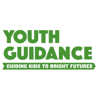 Youth Guidance Chicago (@yg_chicago) 's Twitter Profile