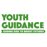 Youth Guidance Chicago(@YG_Chicago) 's Twitter Profileg