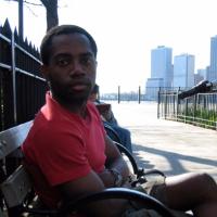 Aluko A. Hope (@hopealuko) 's Twitter Profile