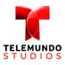 Telemundo Studios (@tlmdstudios) Twitter profile photo