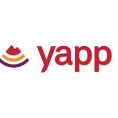 YAPP connects you(th) with the Alps. And with organisations and institutions working with environmental education and youth participation.