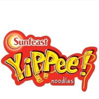 Sunfeast YiPPee!(@SunfeastYippee) 's Twitter Profile Photo