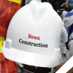 TheBowaGroup (@thebowagroup) Twitter profile photo TheBowaGroup (@thebowagroup) Twitter profile photo
