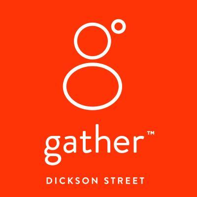 Gather is #UARK student’s favorite place to live! Conveniently located on Dickson Street - within walking distance to class! 479.439.1004