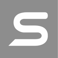 Shot (@shotvr) 's Twitter Profile Photo Shot (@shotvr) 's Twitter Profile Photo