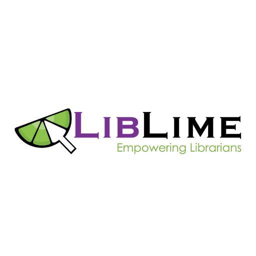 LibLime Inc.