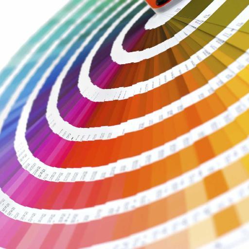 We provide bespoke, innovative solutions for all your printing needs at competitive prices