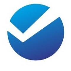 ast_consulting's profile picture. Специализированная организация в области госзаказа.
Федеральный учебный центр.