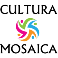 Cultura Mosaica(@CulturaMosaica) 's Twitter Profile Photo