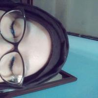 Widyaa Sastrawiguna (@d_tech73) 's Twitter Profile