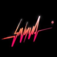 SINYMA (@sinymasound) 's Twitter Profile