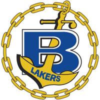 Kyle Bullinger (@bhs_bullinger) 's Twitter Profile