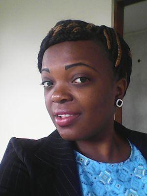 GBaybe2's profile picture. 