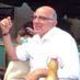 Meguid El Nahas (@maguid60) Twitter profile photo Meguid El Nahas (@maguid60) Twitter profile photo