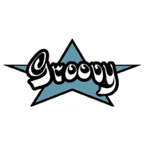 Groovy/Grailsユーザがゆるく語り合うためのコミュニティです。このアカウントは、コミュニティー・サービス「ついっこ」に登録してあります。ご利用に当たっては上のリンクの先にある利用規約をお読みください。