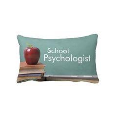 School psychology PhD from Chicago. Originally from Boston and teaching in CA, I work to support the social, emotional, and academic needs of ALL children.