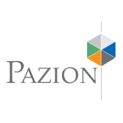 pazionit's profile picture. Webontwikkeling, hosting en promotie van uw website of webapplicatie! #arnhem #websitebouw #hosting #onlinemarketing #webontwikkelaar #responsivedesign
