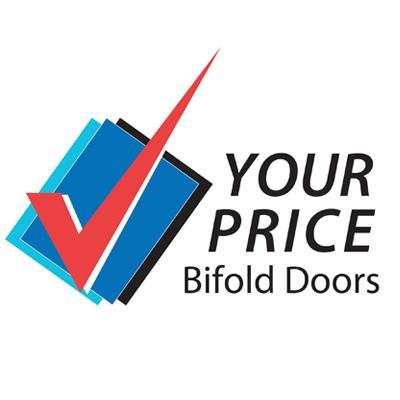 At Your Price Bifold Doors, we are proud to offer a variety of premium products. From folding doors to sliding doors. All products have a 20-year guarantee.