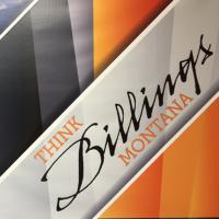 Think Billings (@thinkbillings) 's Twitter Profile