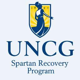 Spartan Recovery