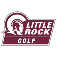 Little Rock Women's Golf(@LittleRockWGOLF) 's Twitter Profile Photo